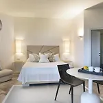 Le * Porto Cervo