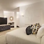 Le Lejlighed