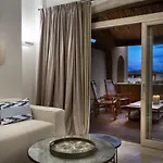 Lejlighed Le
