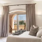 Lejlighed Le Porto Cervo