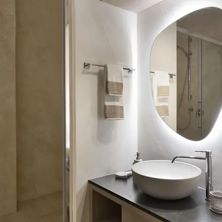 Le Appartement