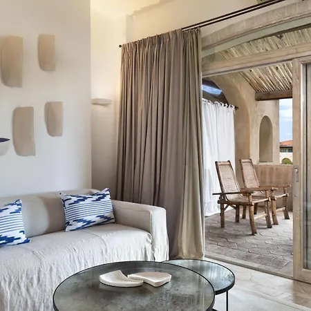 Appartement Le *