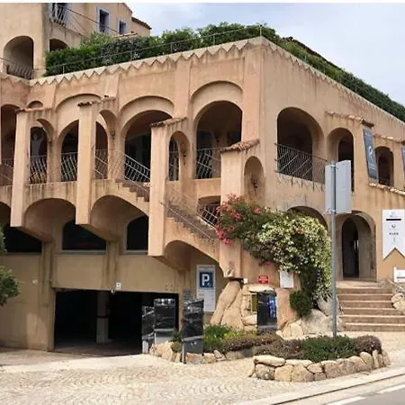 Апартаменти Le *