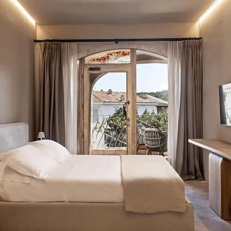 Appartement Le