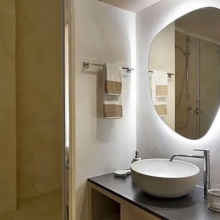 Le Appartement