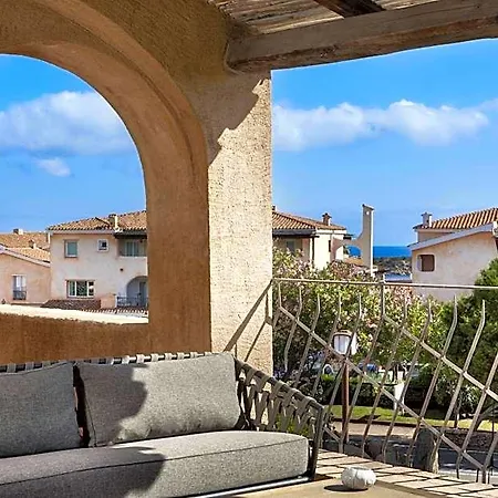 Le Appartement