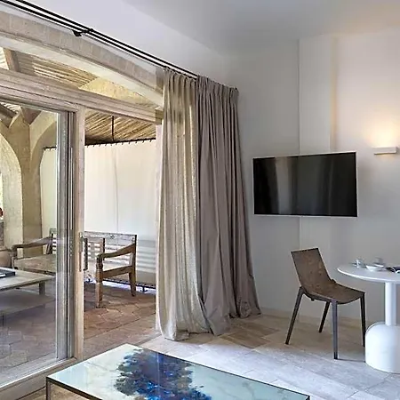 Appartement Le Porto Cervo