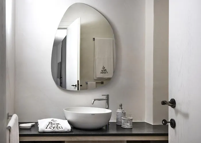 Le Apartment Porto Cervo